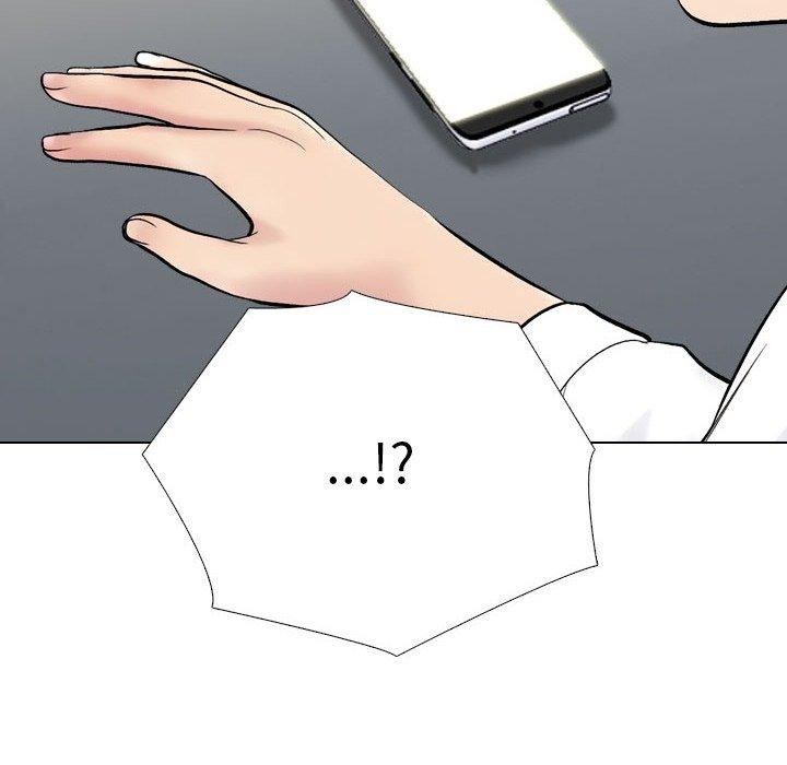 128.jpg