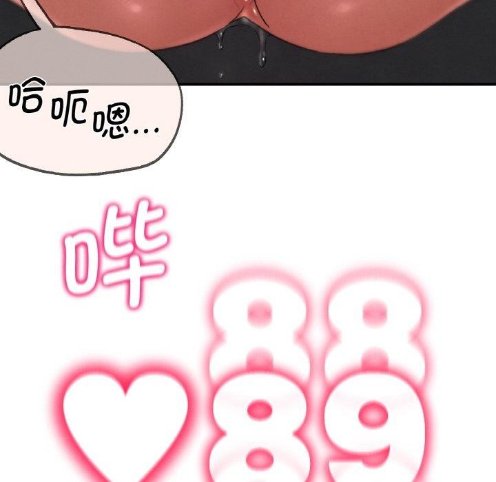 78.jpg