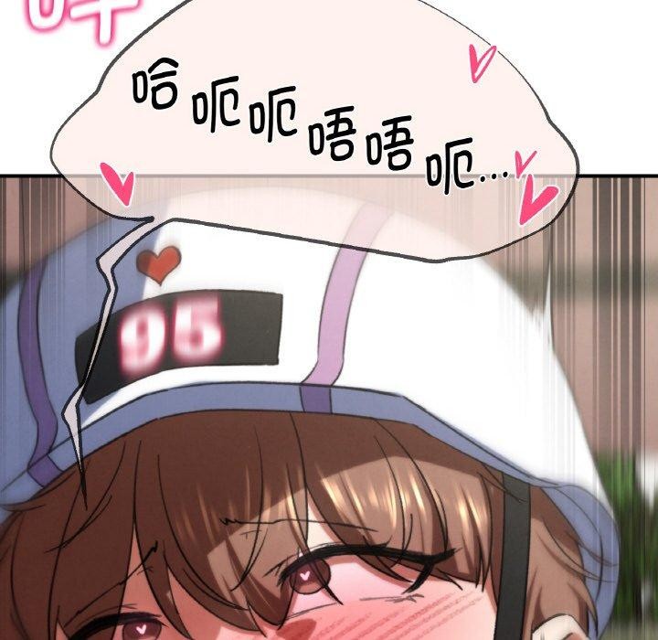 81.jpg