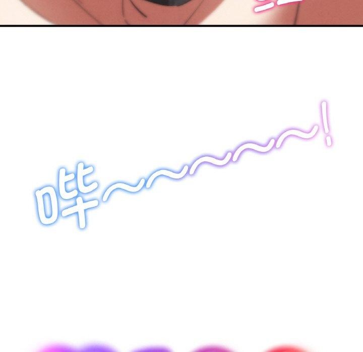 97.jpg