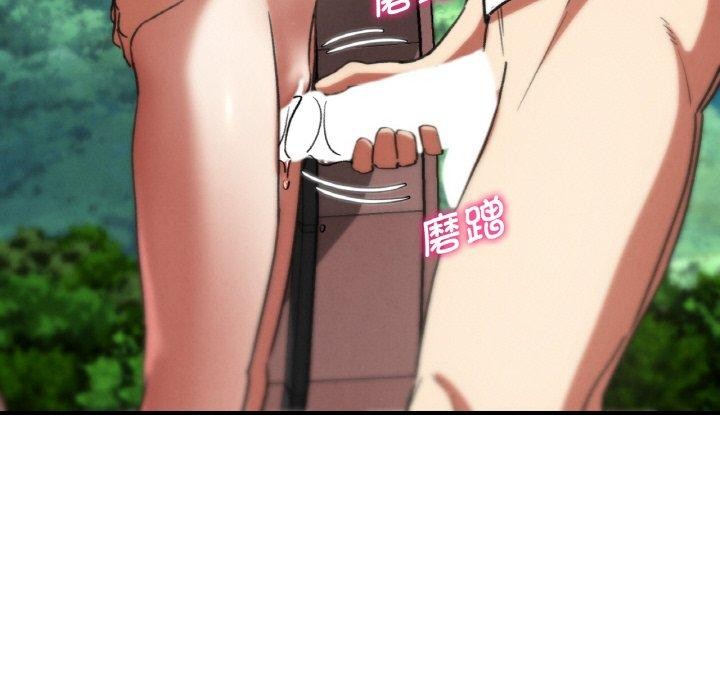 107.jpg