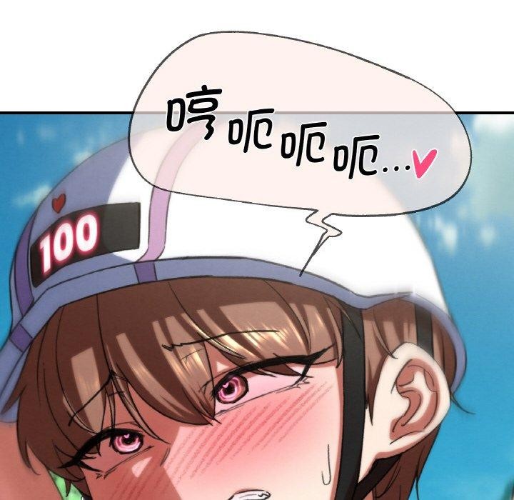 114.jpg