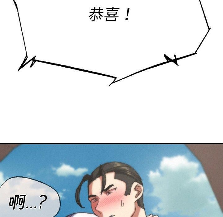 123.jpg