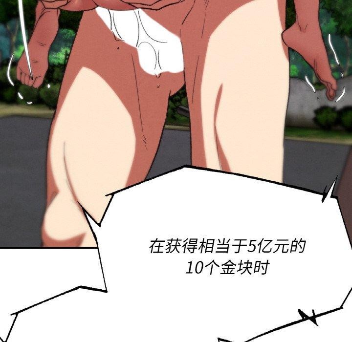125.jpg