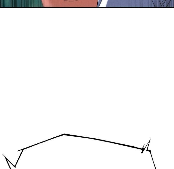 122.jpg