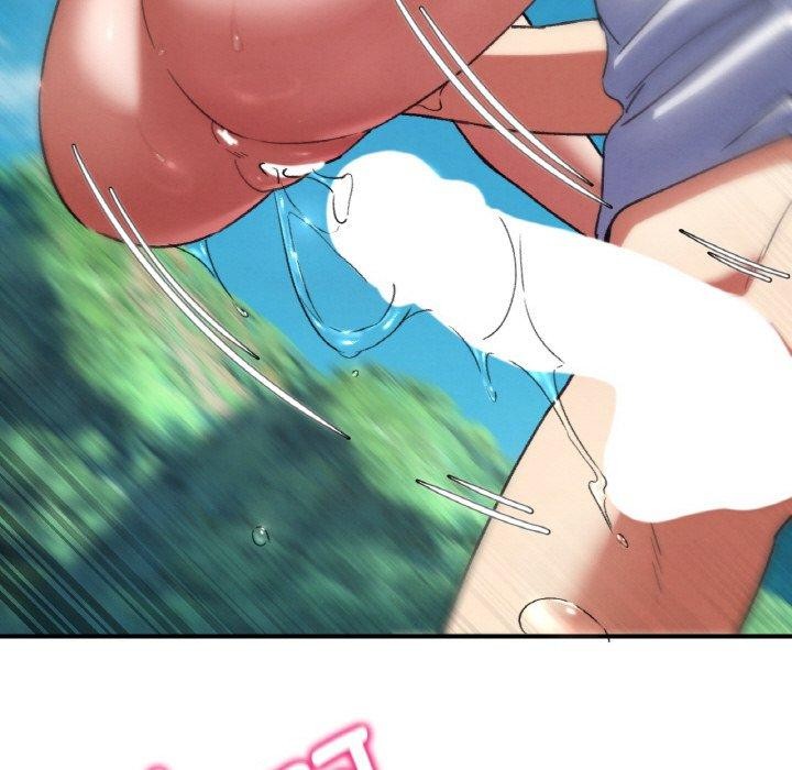 141.jpg