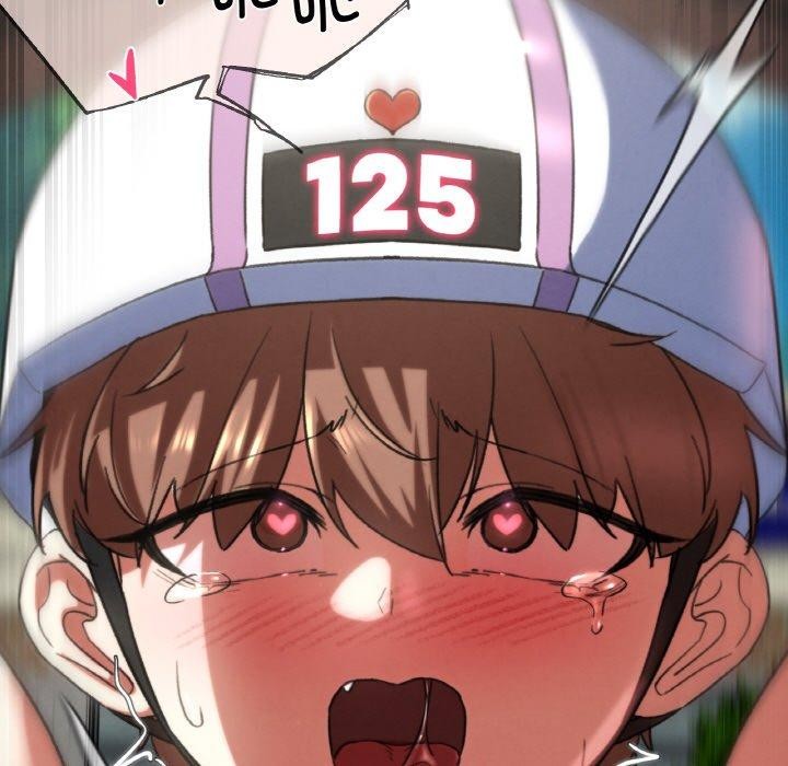 137.jpg