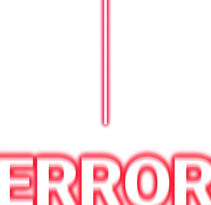 147.jpg