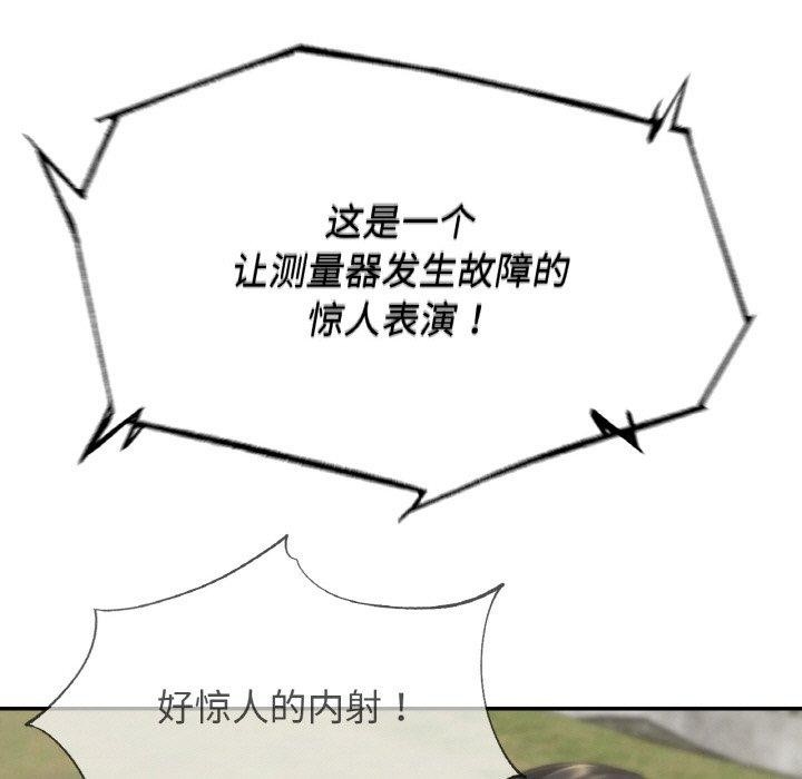 149.jpg