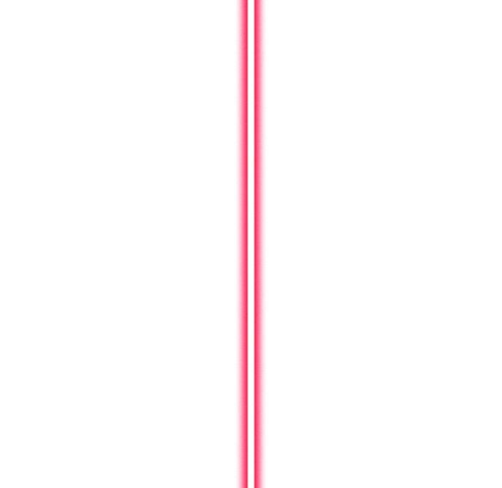 146.jpg