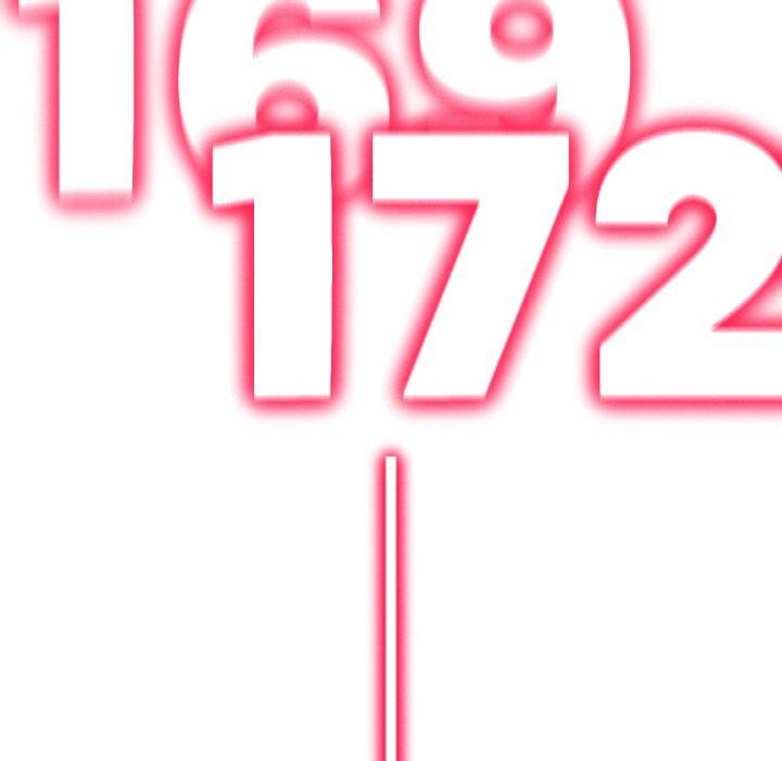 145.jpg