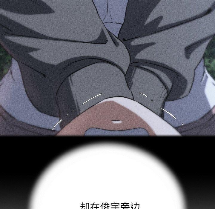 166.jpg