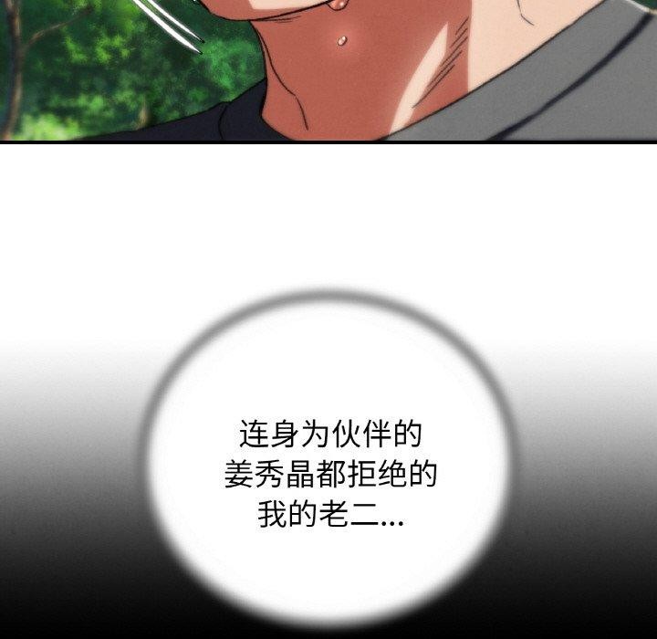177.jpg