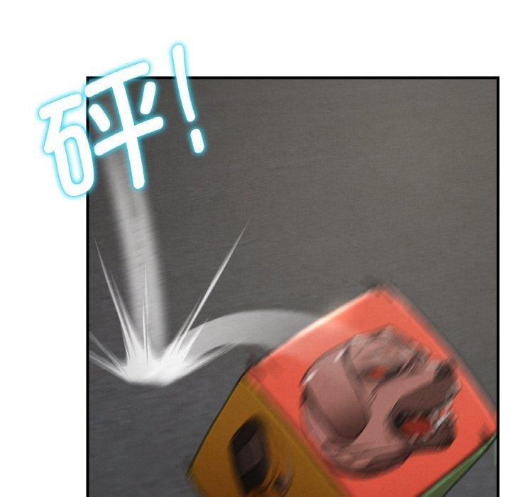 204.jpg