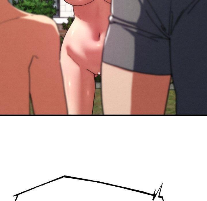 200.jpg