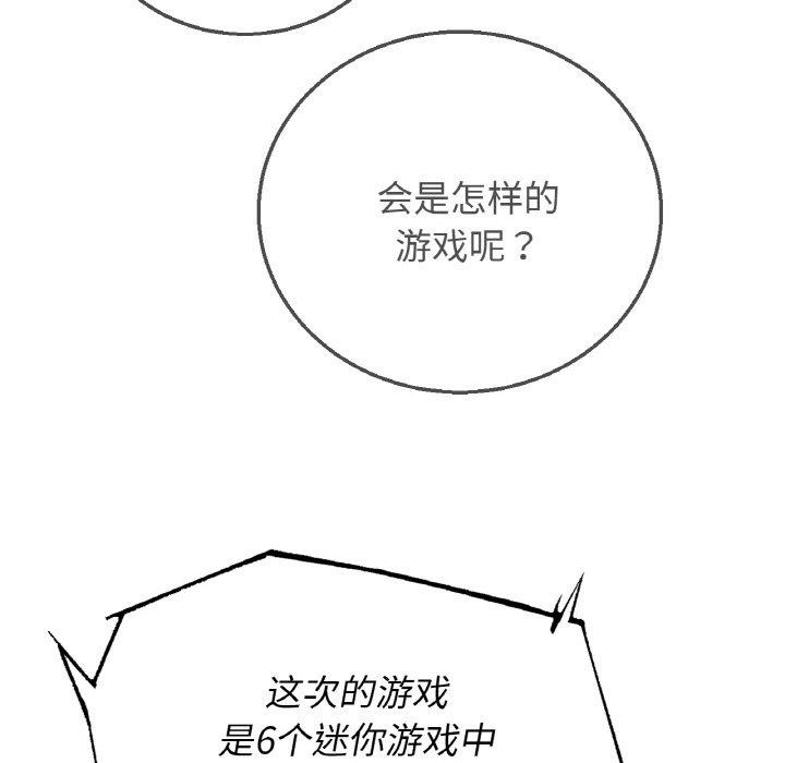 207.jpg