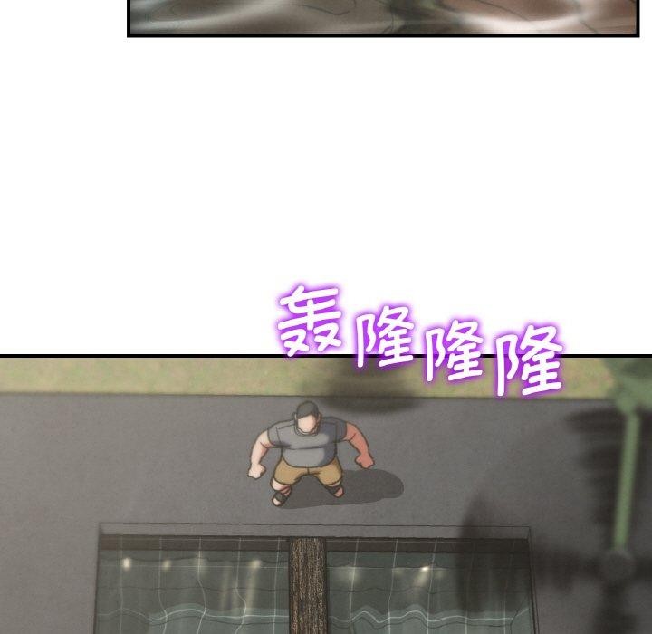 212.jpg