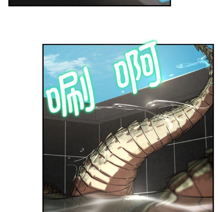 211.jpg