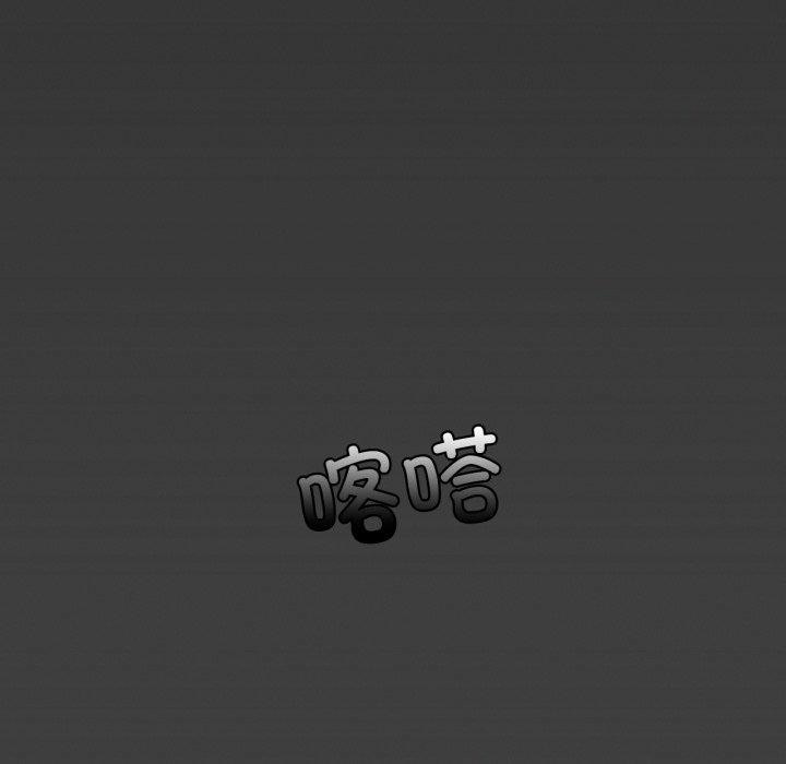 69.jpg