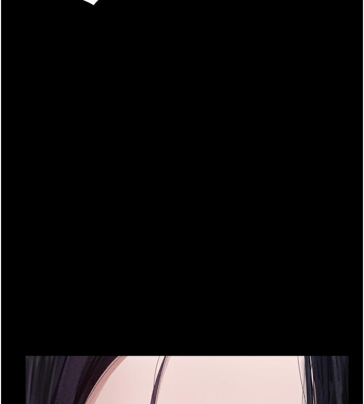 堕落物语2第15話-與陪酒小姐火熱整夜♥