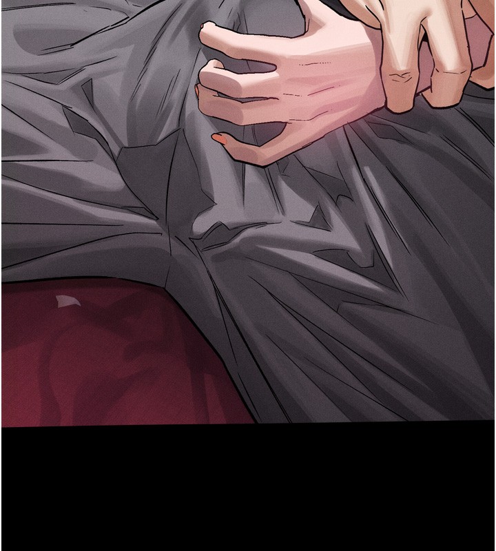 堕落物语2第15話-與陪酒小姐火熱整夜♥