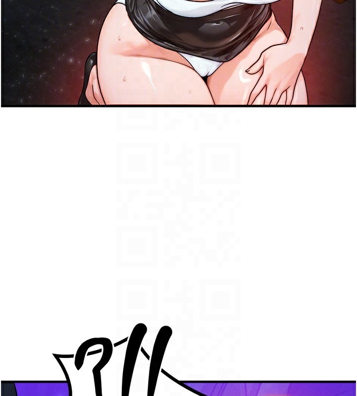45.jpg
