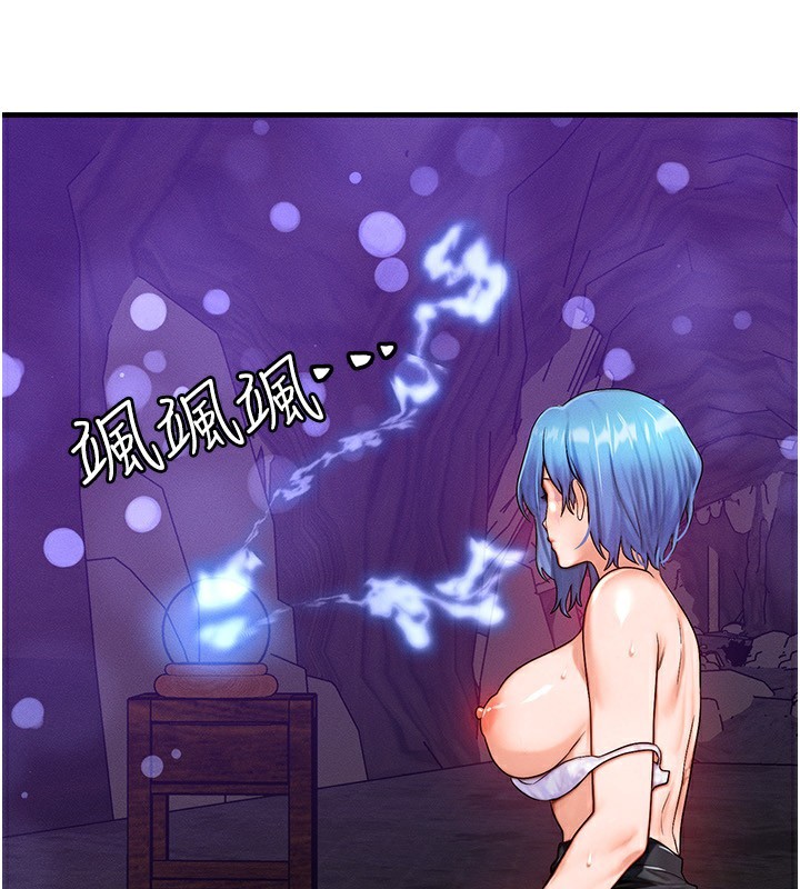 72.jpg