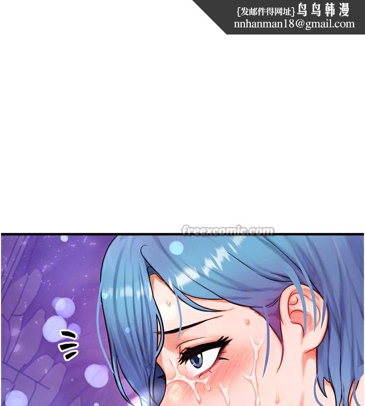 69.jpg