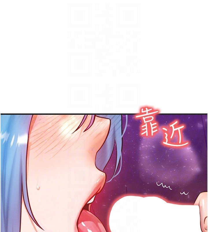 85.jpg