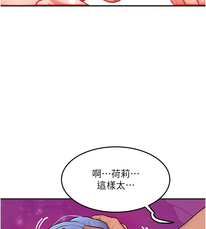 93.jpg