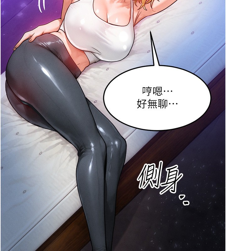 106.jpg