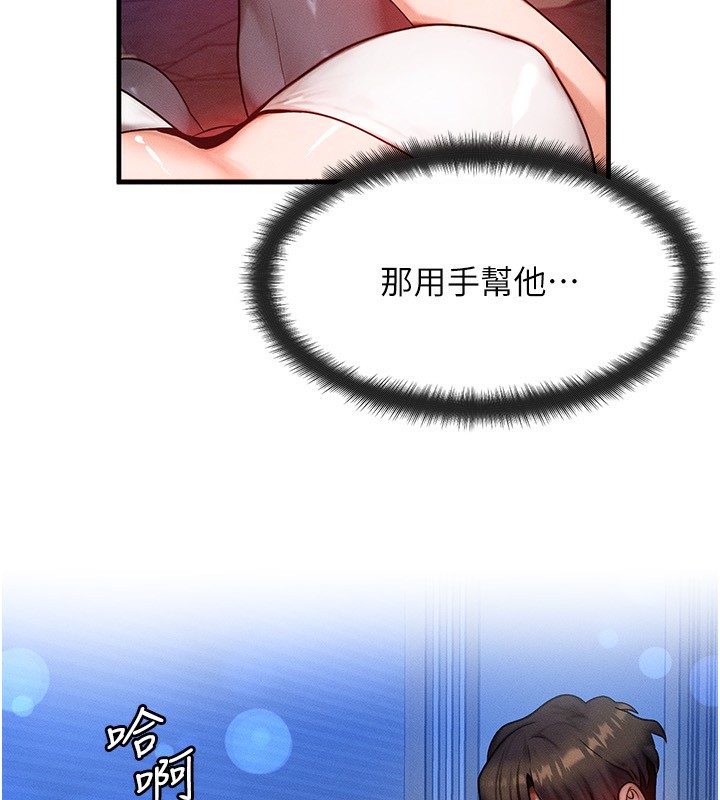 118.jpg