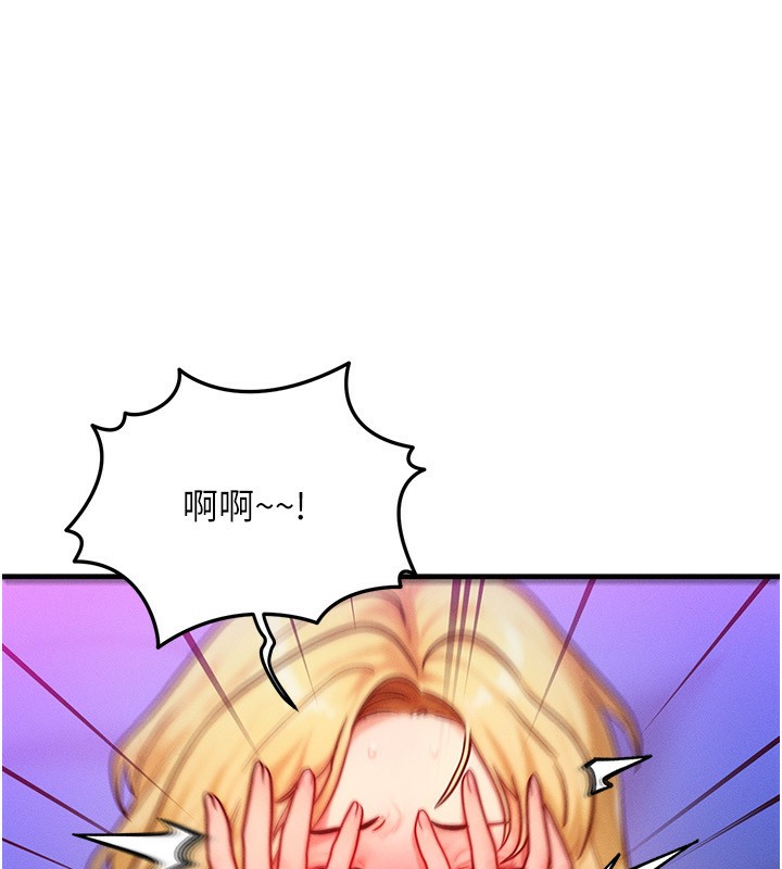 121.jpg