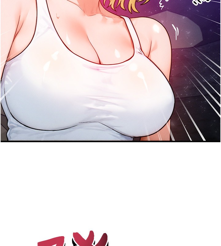 129.jpg
