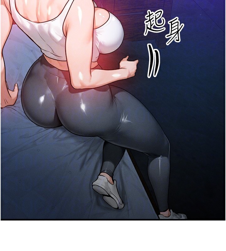 126.jpg