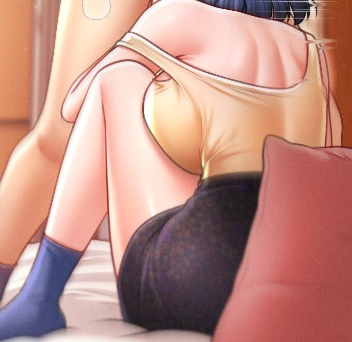 147.jpg