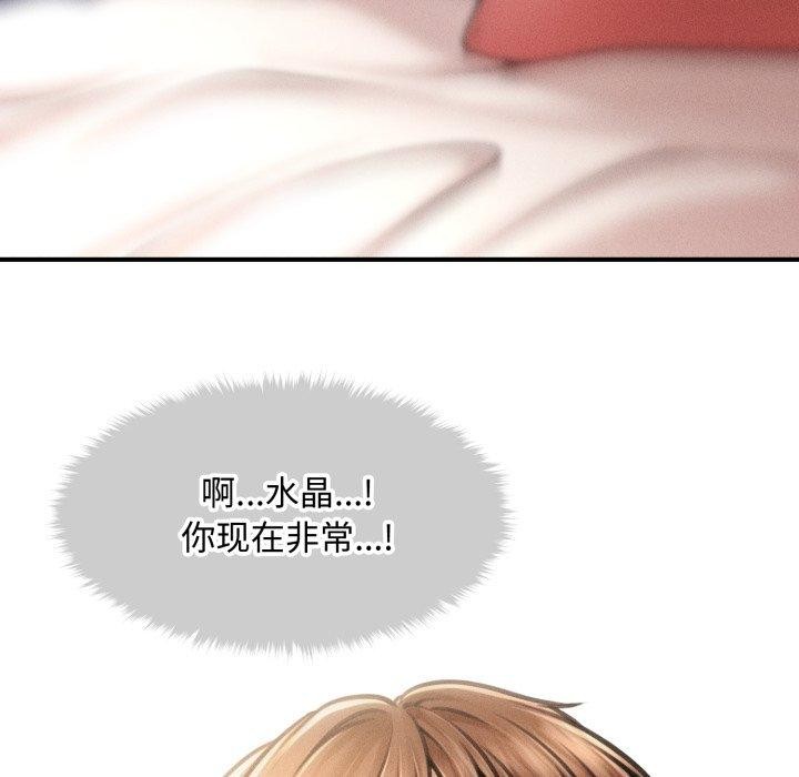 148.jpg
