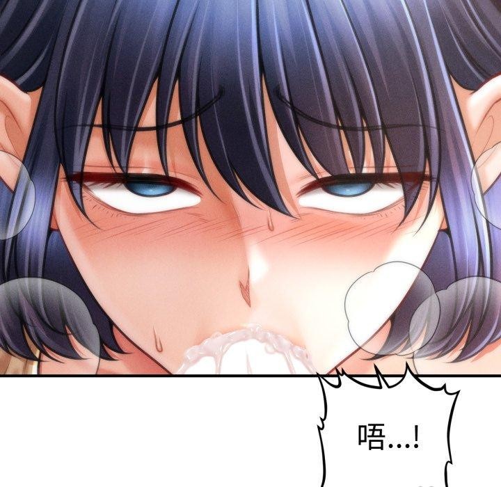 164.jpg