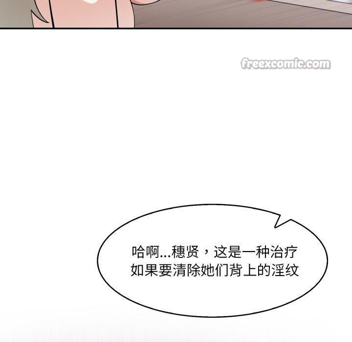 70.jpg