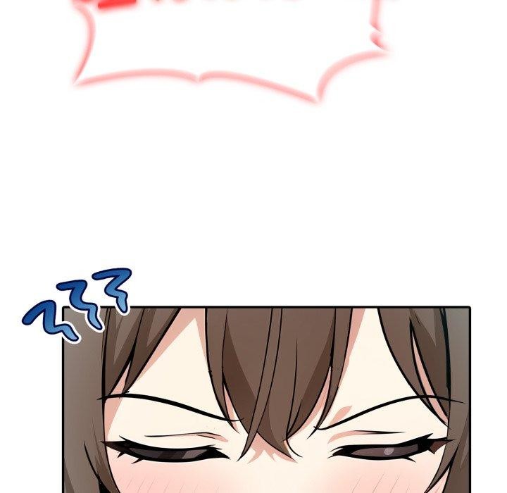 94.jpg