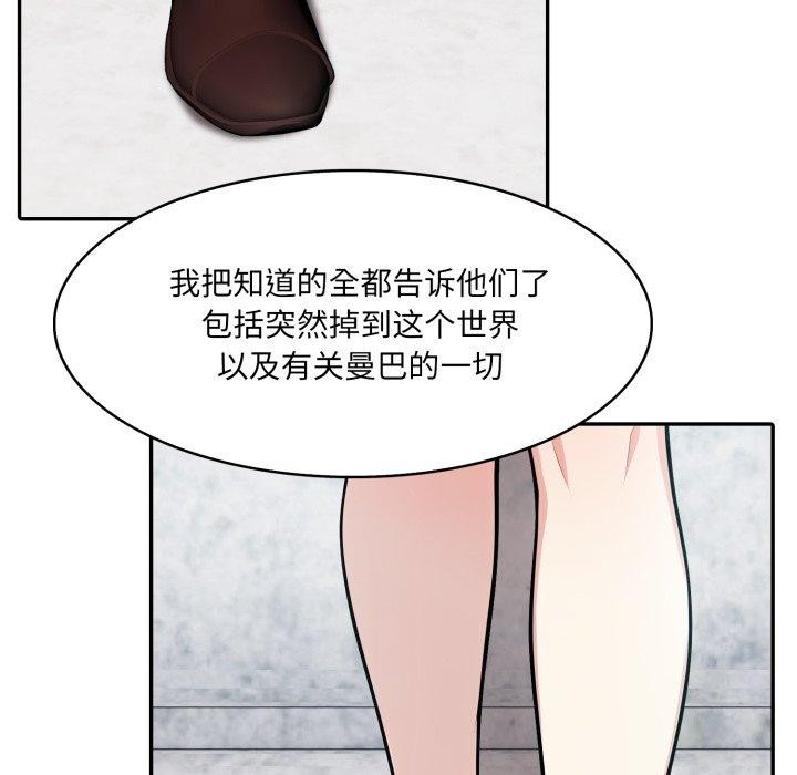 108.jpg