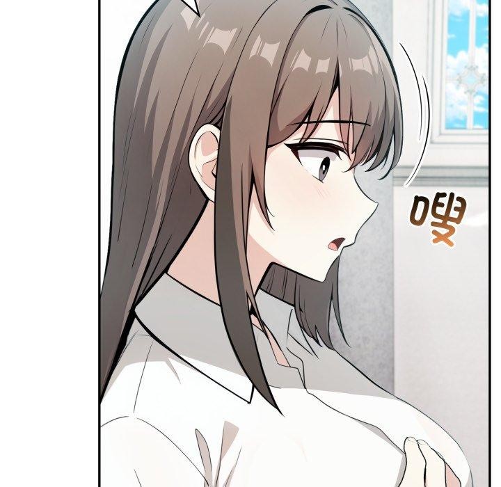 118.jpg