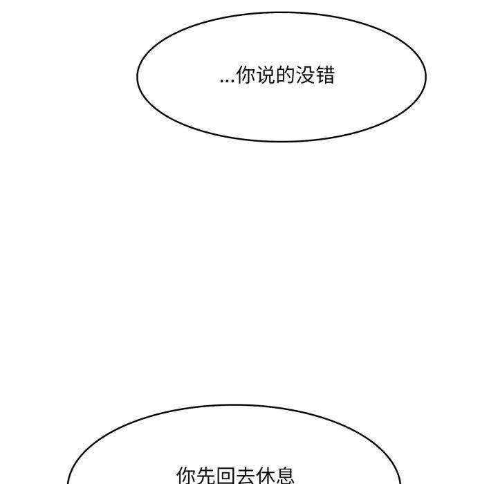 127.jpg