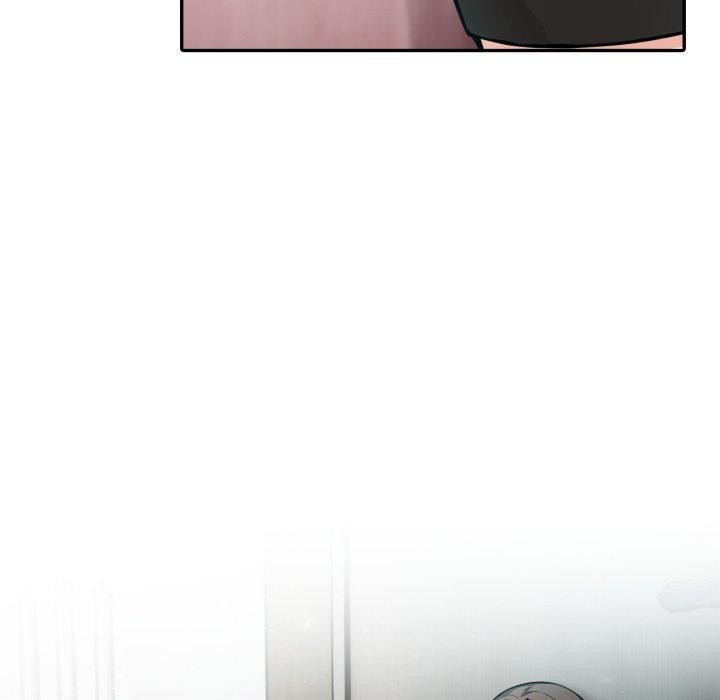 131.jpg