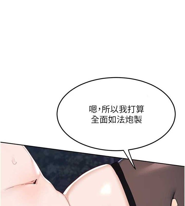 50.jpg