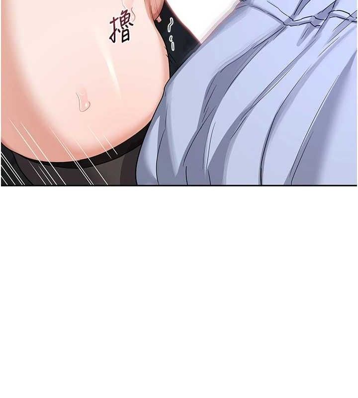 63.jpg