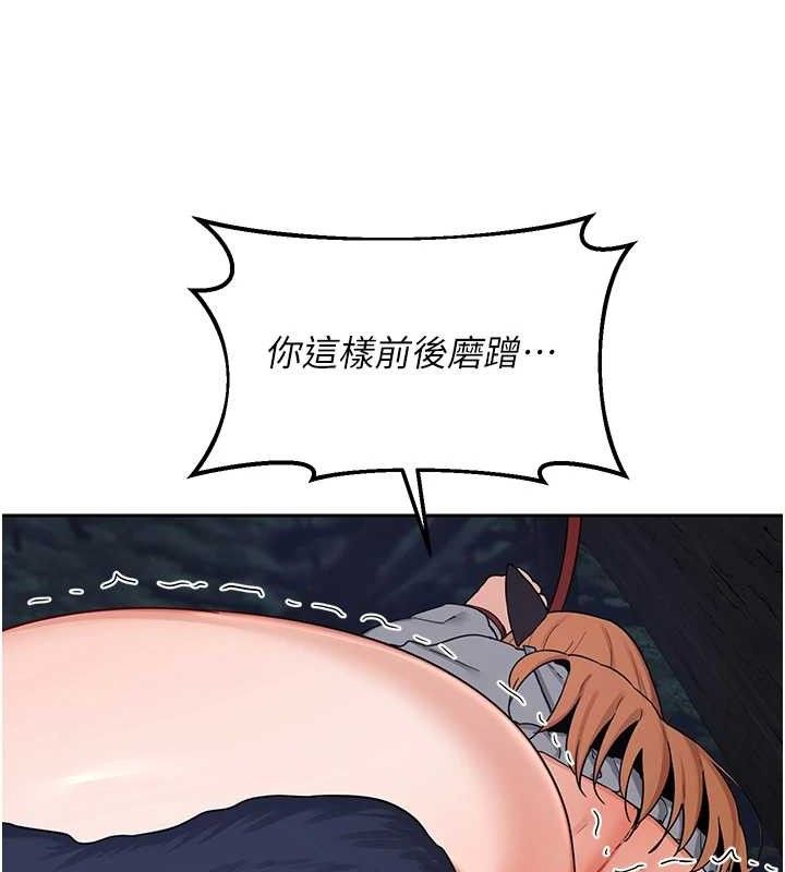 64.jpg