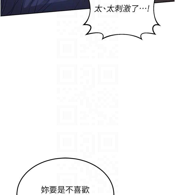 66.jpg