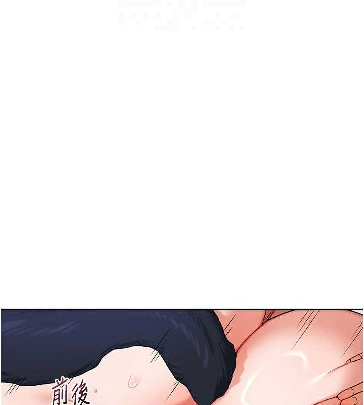 74.jpg