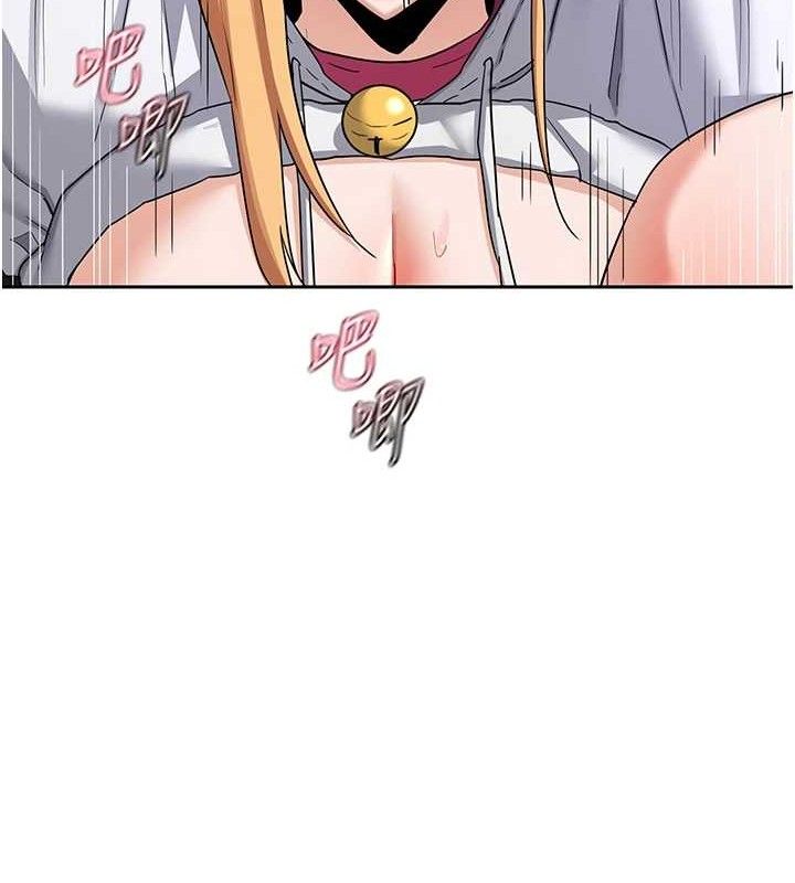 71.jpg